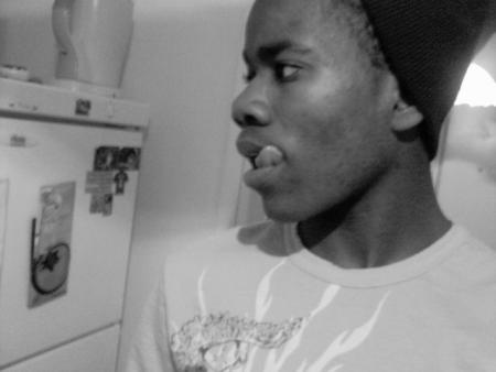 ... My L�V ...